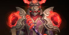 Koreansup's icon