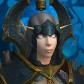 Everlumo avatar