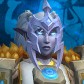 Slaynne