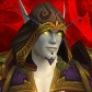 Huntervolch avatar
