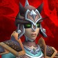 Bandy avatar