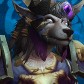 Yollara avatar