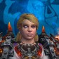 Doomprophet