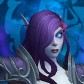 Lilythe