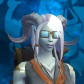 Yaloo avatar