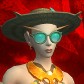 Pye avatar