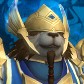 Mingho avatar