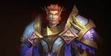 Salin's icon