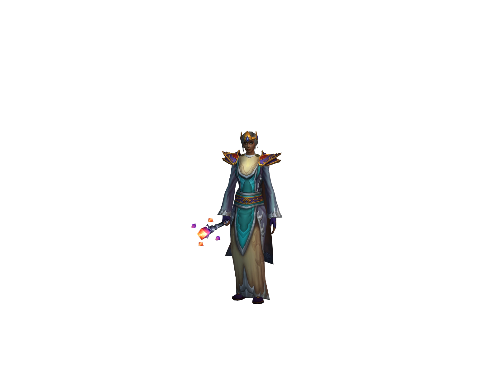 Threax