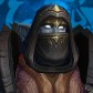 Aqualana avatar