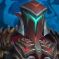 Blueowl avatar