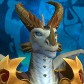 Dracobier avatar