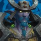 Sanchito avatar