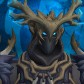 Felrir avatar