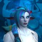 Bleusy avatar