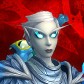 Nekrofooka avatar