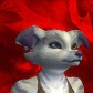 Liska-aggramar