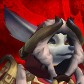 Nokona avatar