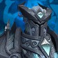 Thoraldin avatar