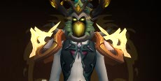 Holdfast's icon