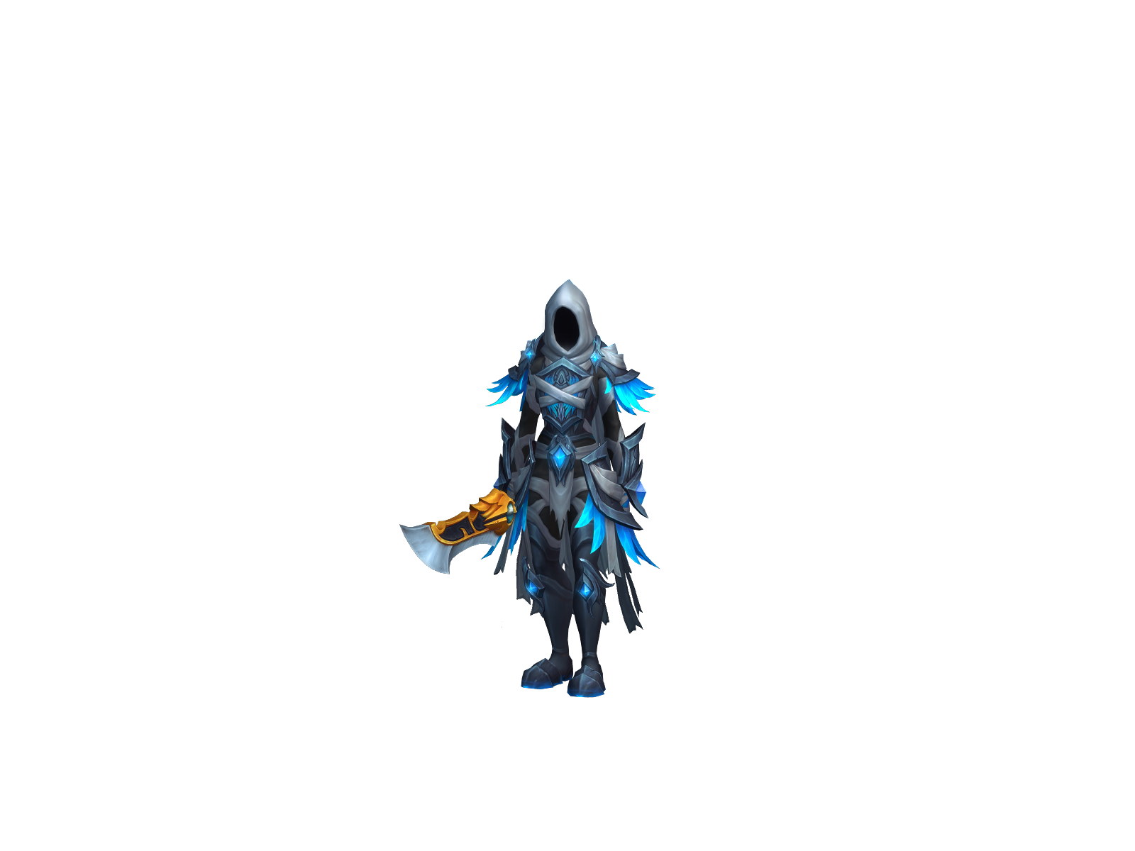 Eleeza