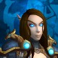 Lynaera