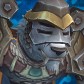 Shadymourne