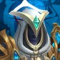 Allynia avatar