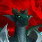 Zixil