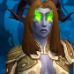 Aristi-aggramar
