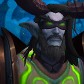 Achkdemon