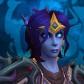 Avrora avatar