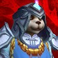 Healedurbutt-aggramar