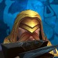 Clampthony avatar