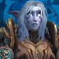 Karille avatar