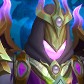 Painthor avatar