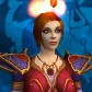 Athnia avatar