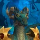 Seraxx avatar