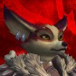 Starfawx avatar