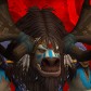 Urdad avatar