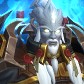 Cónquest