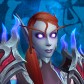 Demonwind