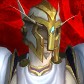 Goodtarisel-aggramar