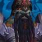 Magnius avatar