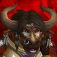 Taprogue avatar