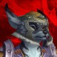Scrubs avatar