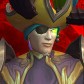 Gäap avatar