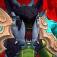 Epptwo avatar