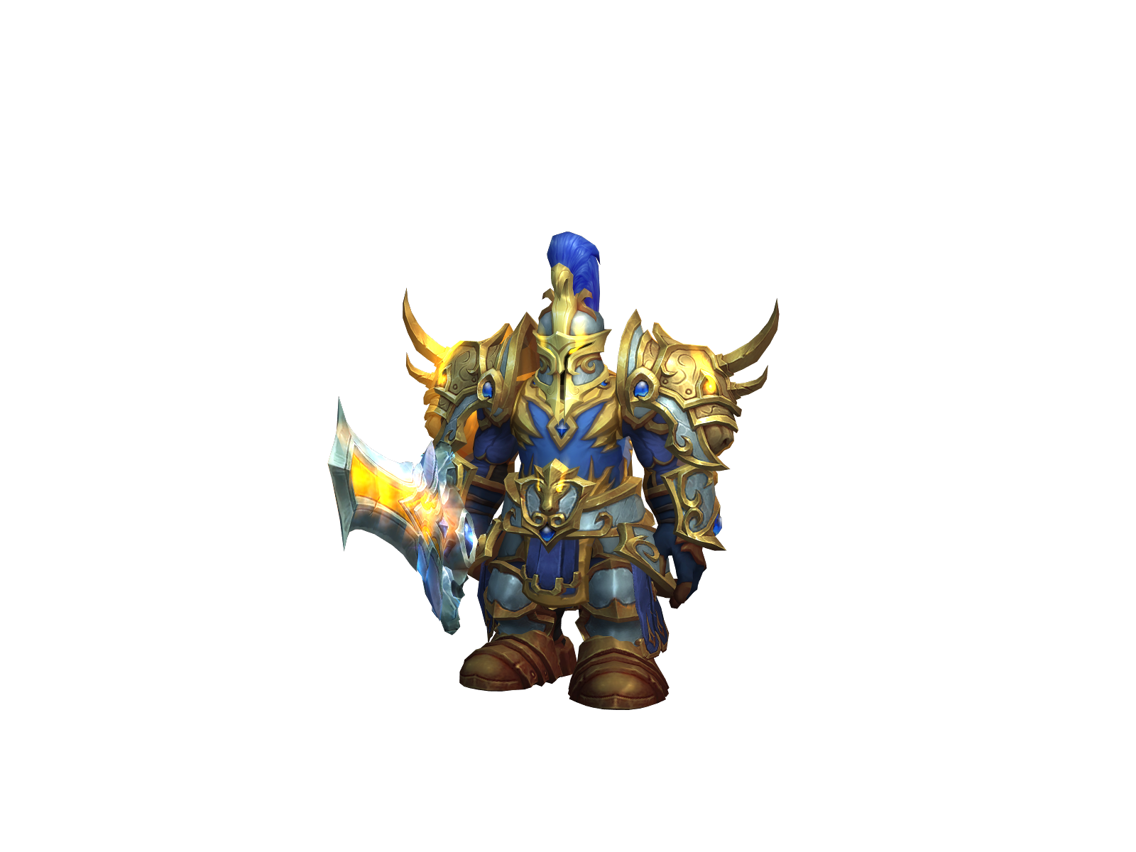 Alekrynn