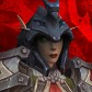 Gnominator avatar